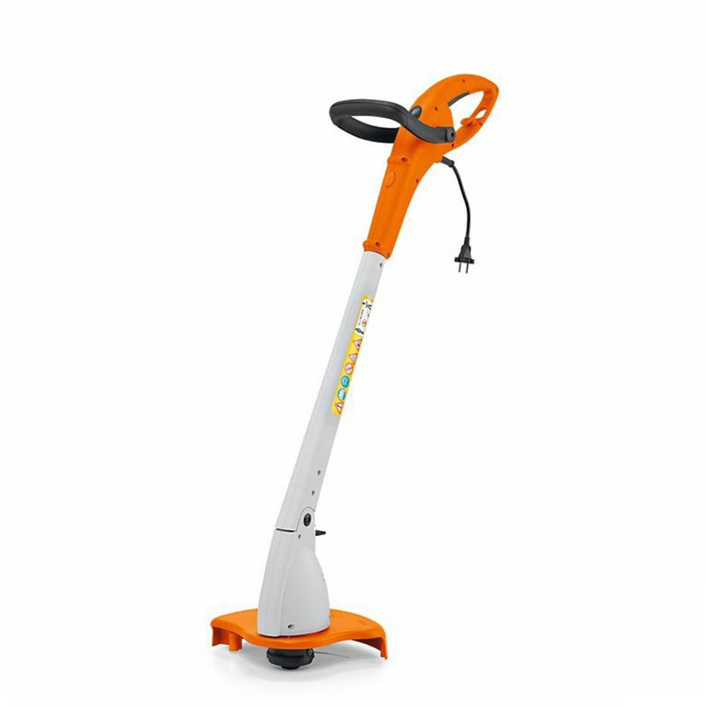 Триммер электрический Stihl FSE 31 (Сибирь)