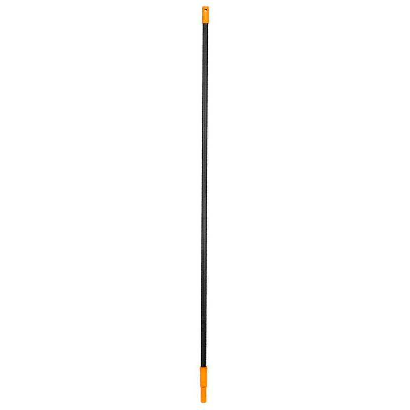 Черенок FISKARS для граблей Solid (1014913/135001)