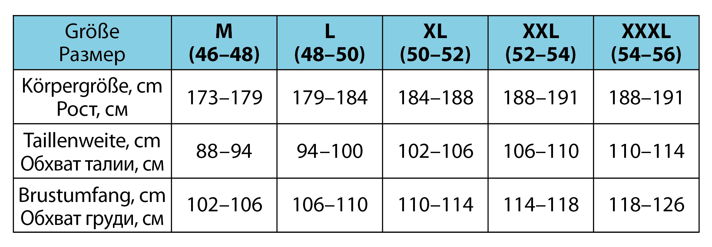 Куртка XL Gross