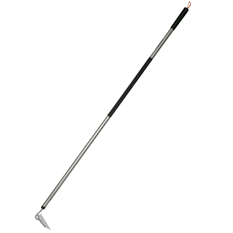 Тяпка FISKARS облегченная (1019609/136553)