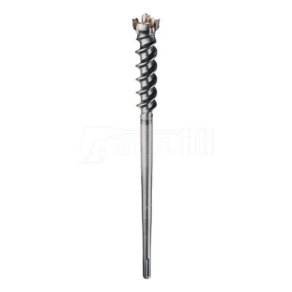 Бур SDS Max Bosch 55х 850 (458)