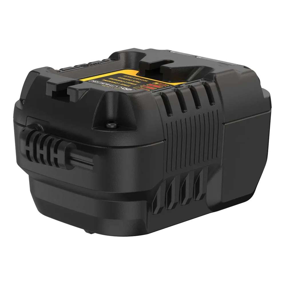Зарядное устройство DeWalt DCB1102 (DCB1102)