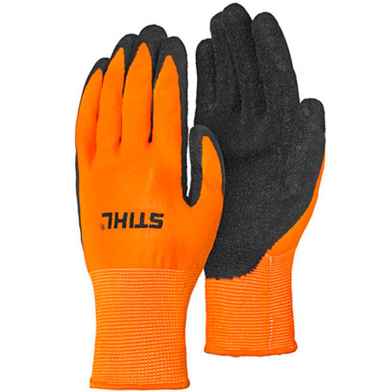 Перчатки Stihl FUNCTION DuroGrip pазм. XL