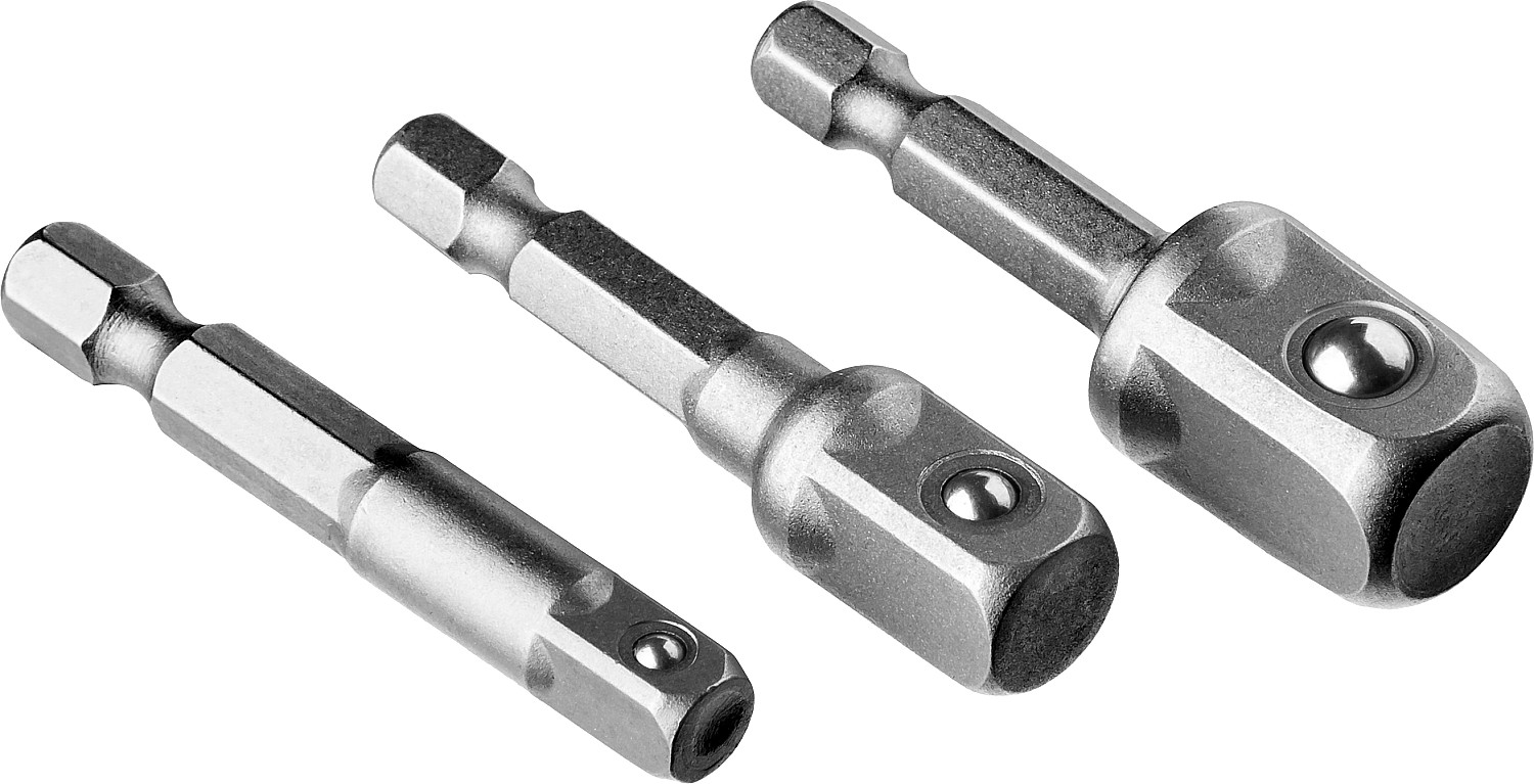 9018-SDS-F22X250 Насадка SDS+ долото ДЛЯ РАБОТ ПО КИРПИЧУ, БЕТОНУ,КАМНЮ 22х250мм Sturm!