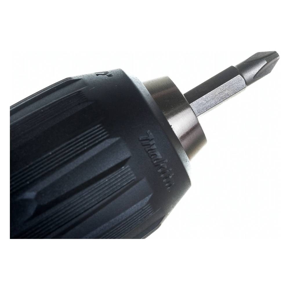 Шуруповерт аккумуляторный Makita HP488DWE