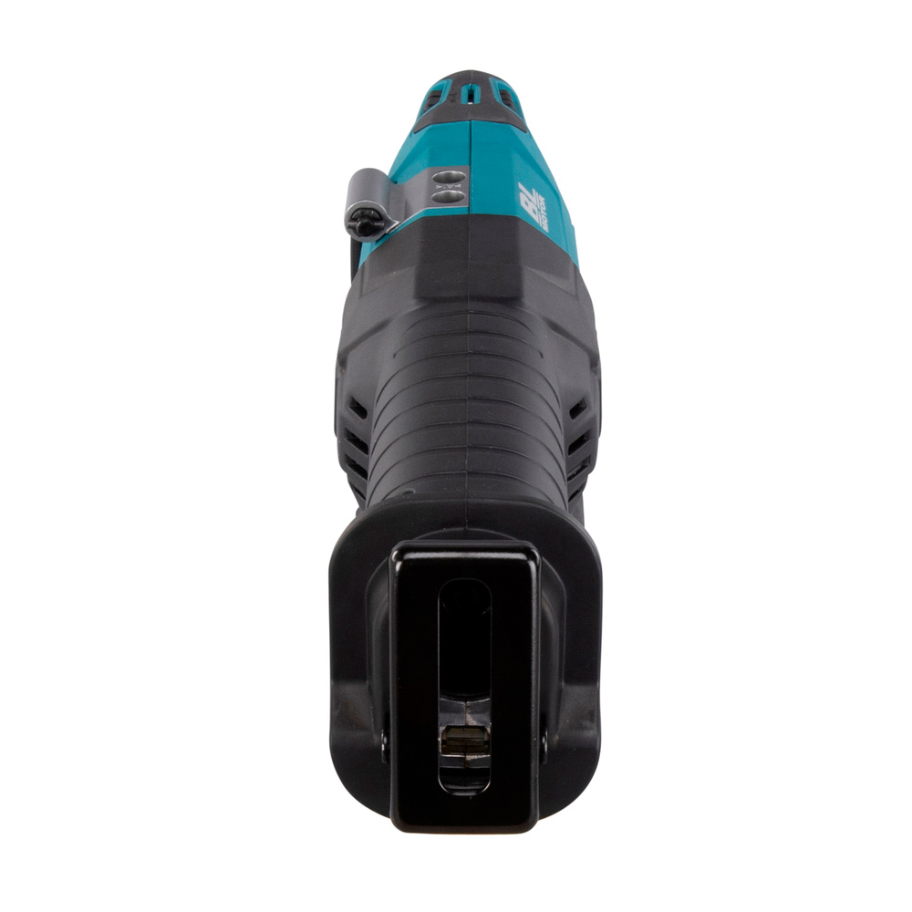 Пила сабельная аккумуляторная Makita JR001GZ(без акк, без ЗУ)