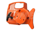 Стартер Stihl FS 38/45/55 Хопер