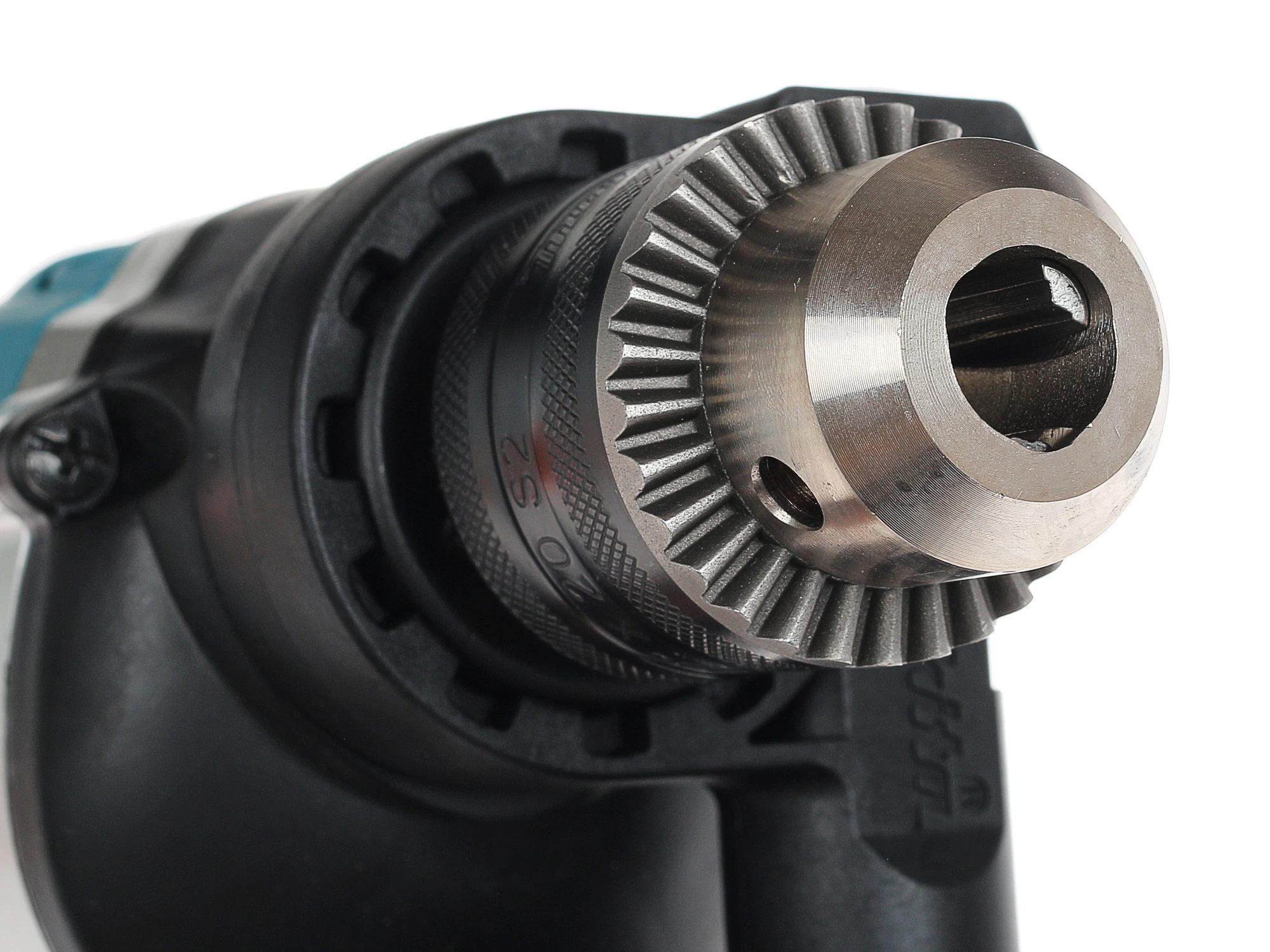 Дрель Makita HP1630