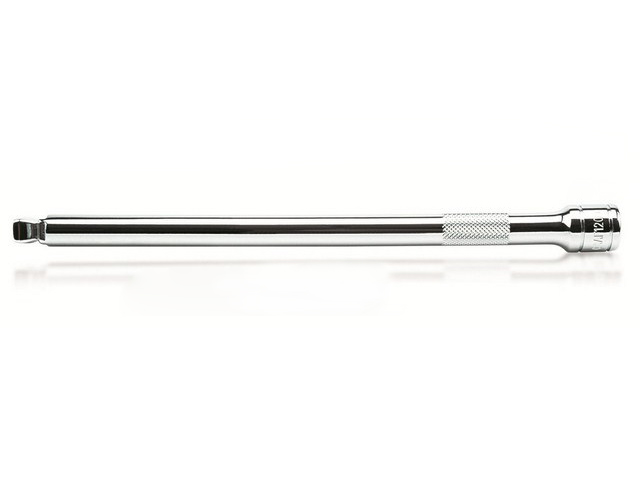 Удлинитель 1/2" 125мм TOPTUL (CAAF1605)