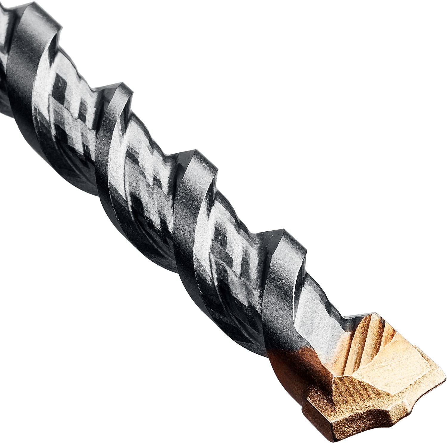 KRAFTOOL Ceratizit Carbide, 5 х 110 мм, SDS-plus бур (29320-110-05)