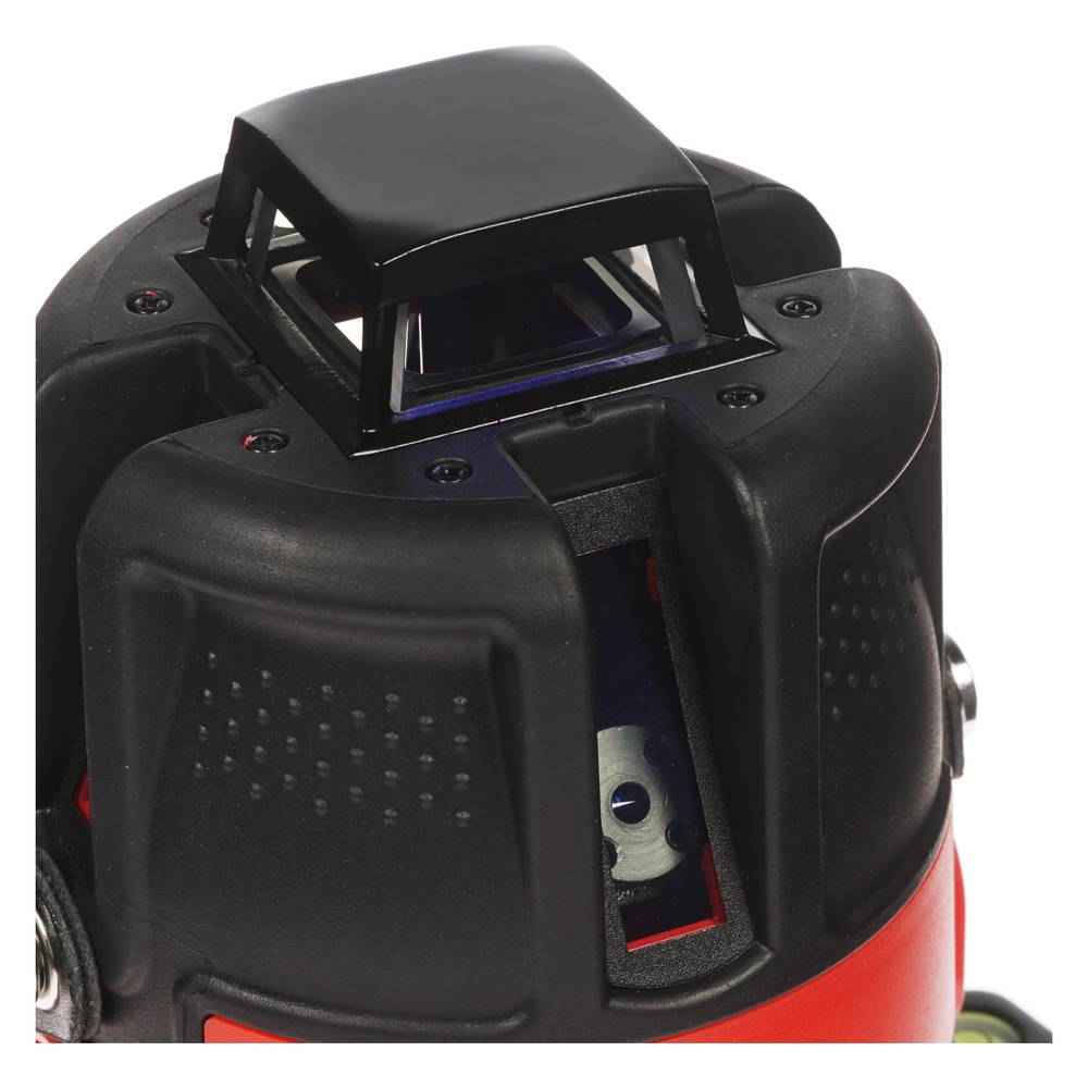 Уровень лазерный ADA ULTRALINER 360 4V (Online product)