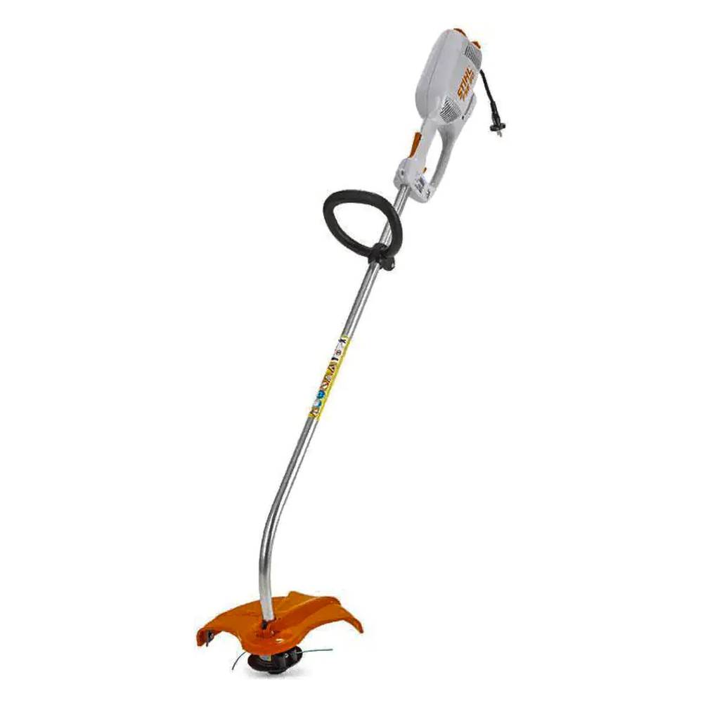 Триммер электрический Stihl FSE 60, AutoСut C 05-2