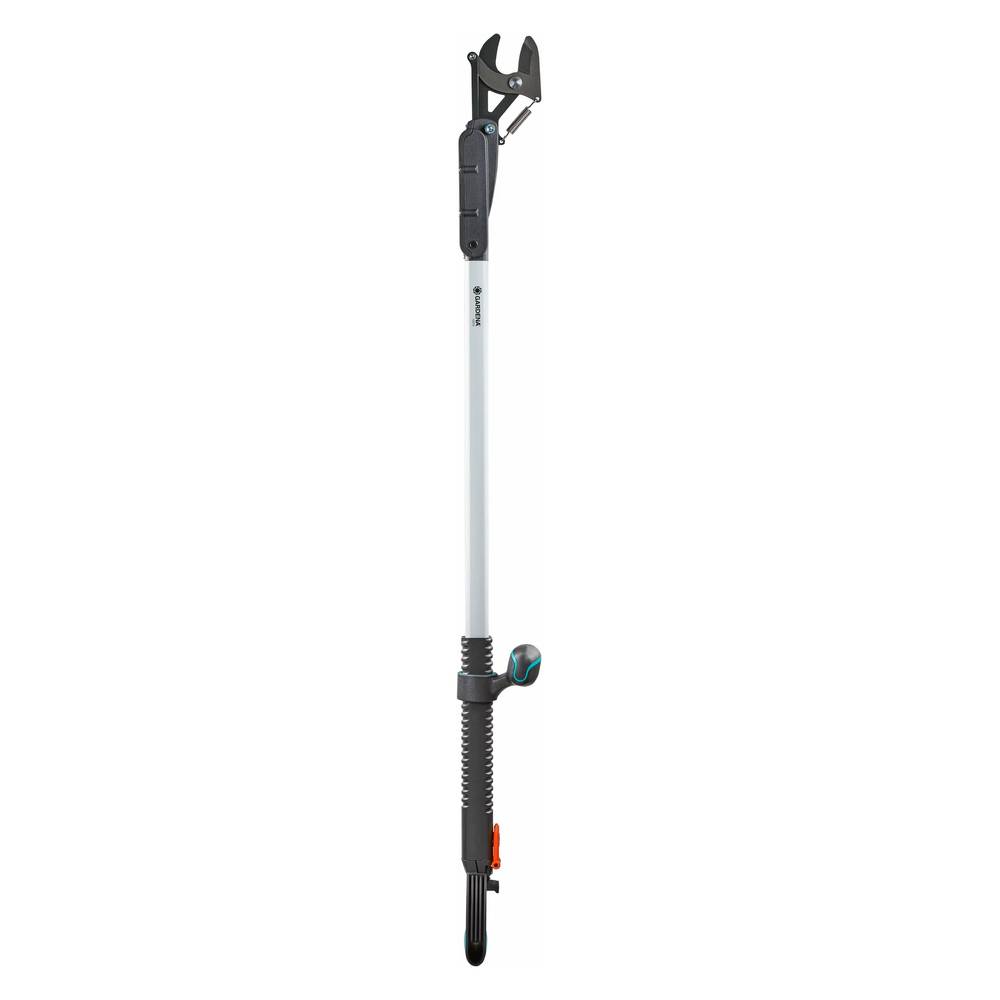 Сучкорез Gardena SlimCut