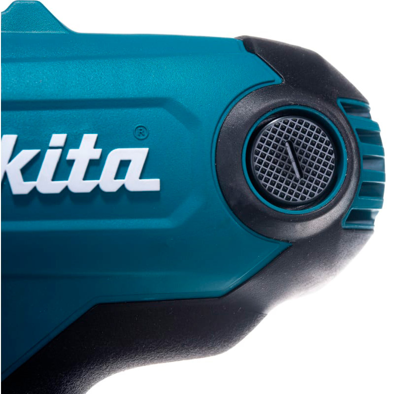Шуруповерт электрический Makita DF0300X2