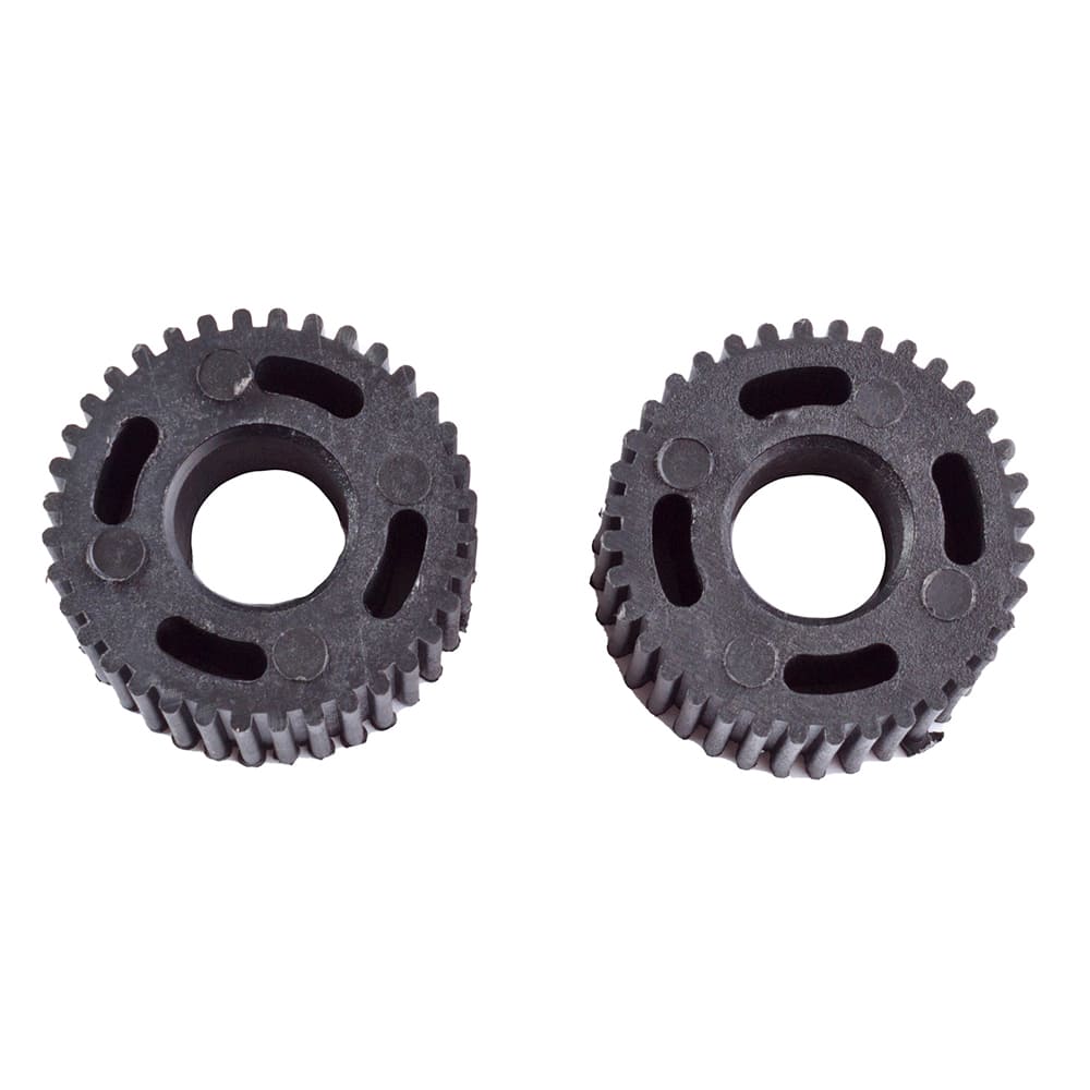 Станок заточной REDVERG RD-BG125-150