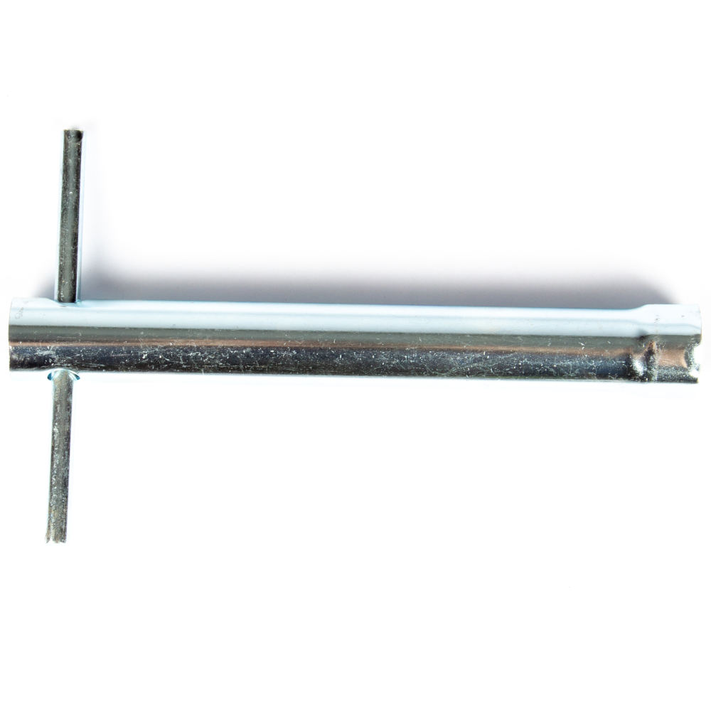Снегоуборщик REDVERG PROLine RD-SB66/1450BS-E
