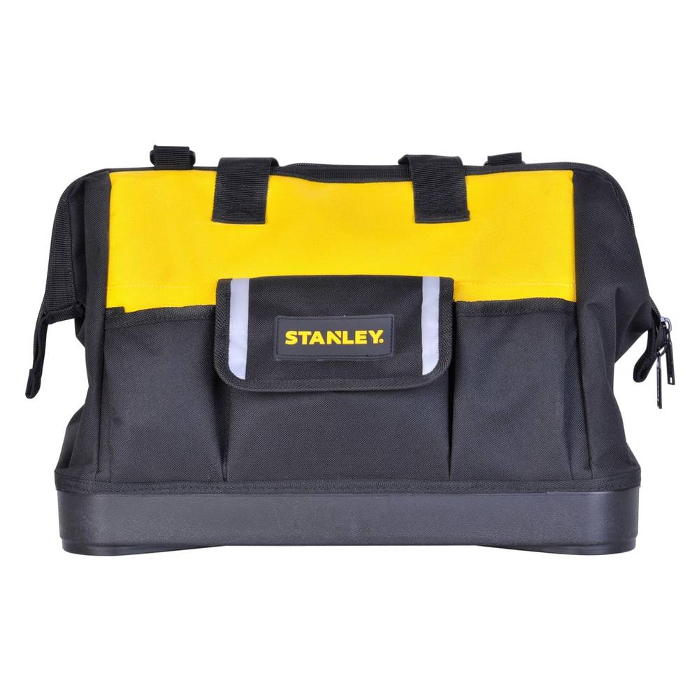 Сумка Stanley для инструмента 16" STST516126