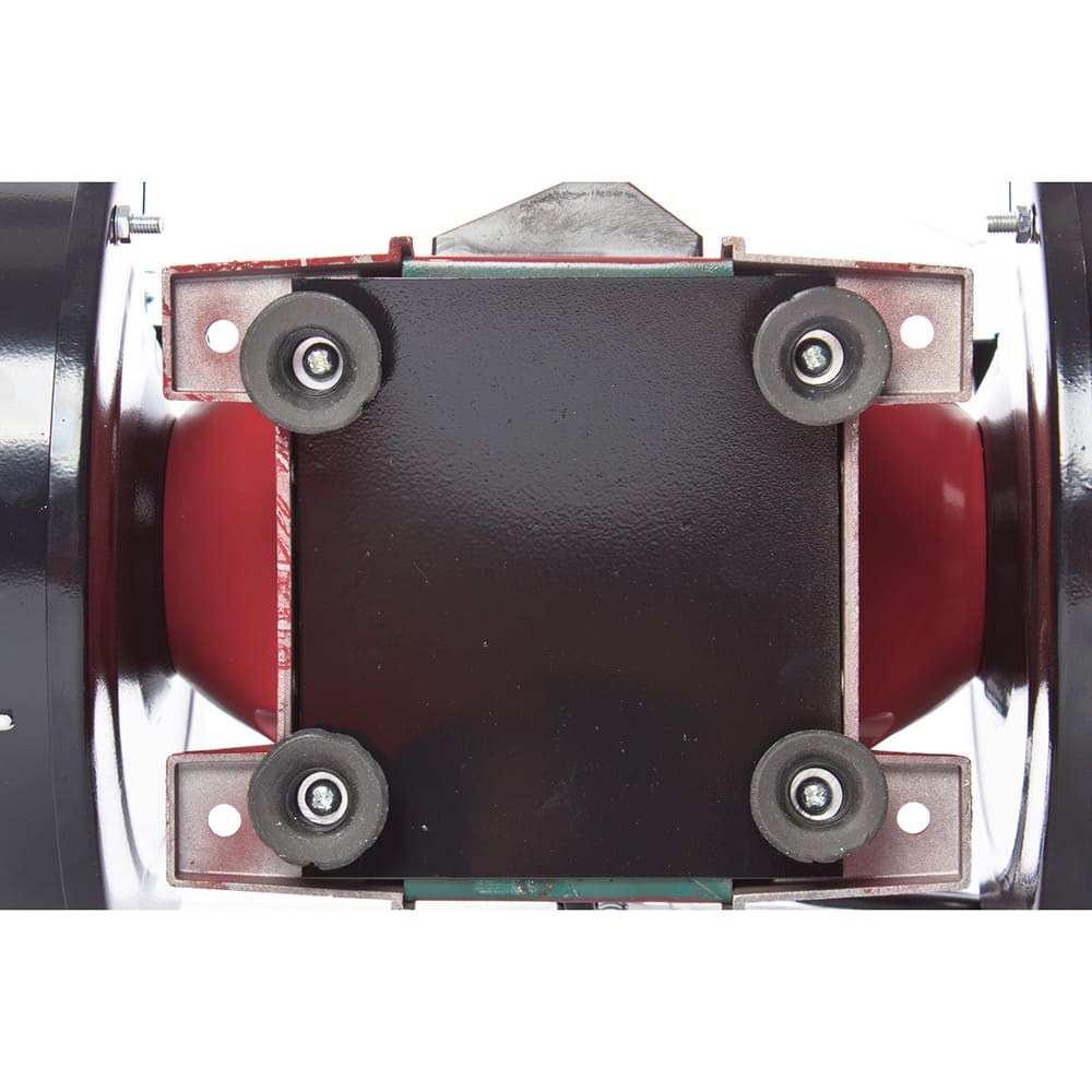 Станок заточной REDVERG RD-BG200-560L