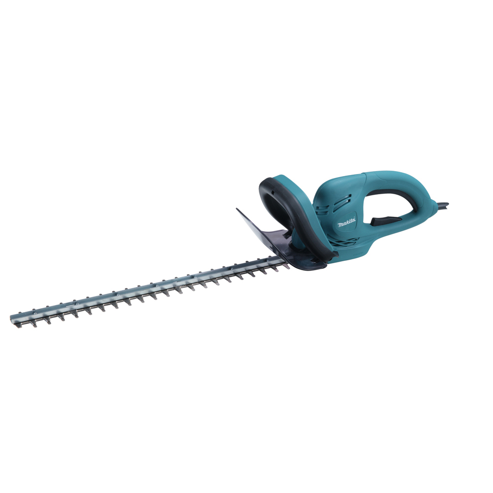 Кусторез электрический Makita UH5261