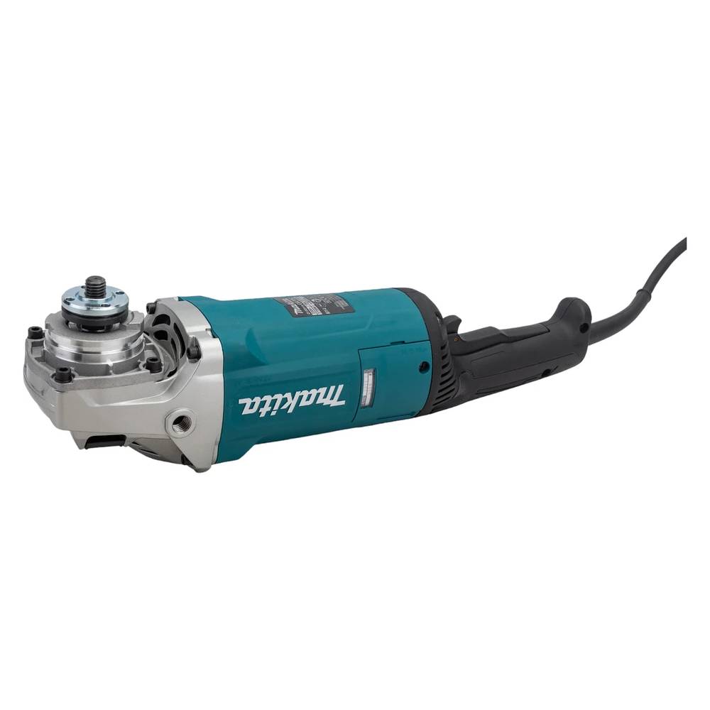 Машина шлифовальная угловая Makita GA7082