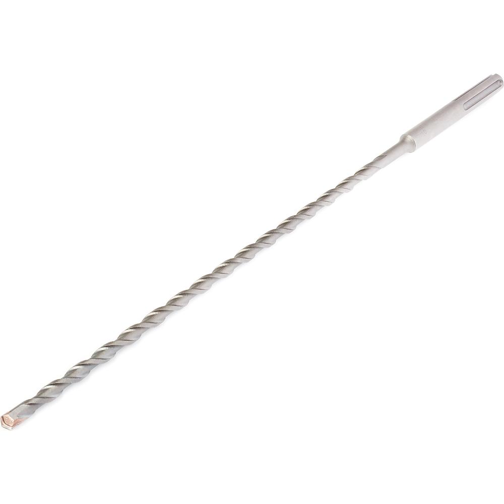 Бур SDS Max-4 Bosch 12x400 (960)