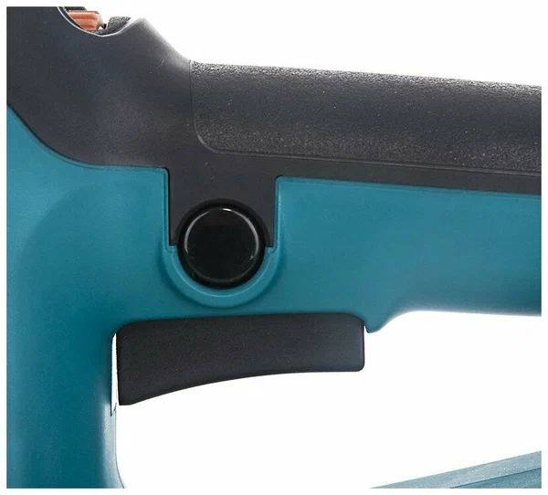 Машина плоско-шлифовальная Makita BO4900V