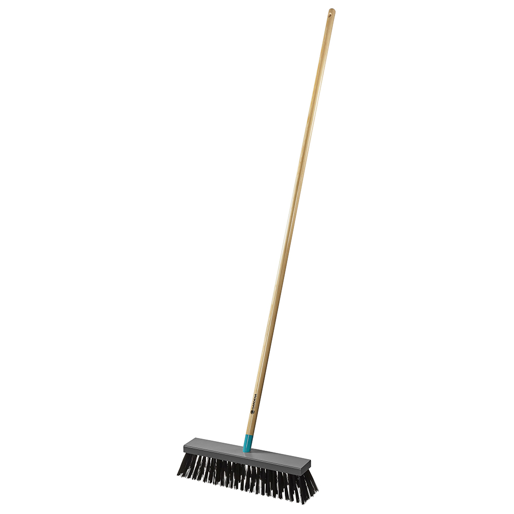 Щетка для дорожек Gardena ClassicLine