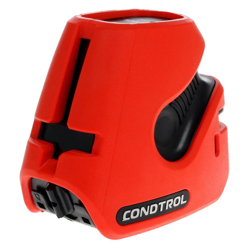Нивелир лазерный CONDTROL NEO X200