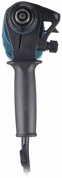 Дрель Bosch GSB 1600 RE
