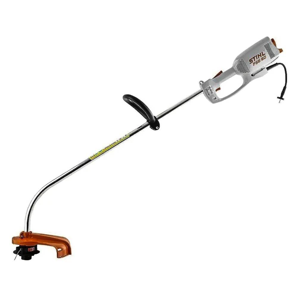 Триммер электрический Stihl FSE 60, AutoСut C 05-2