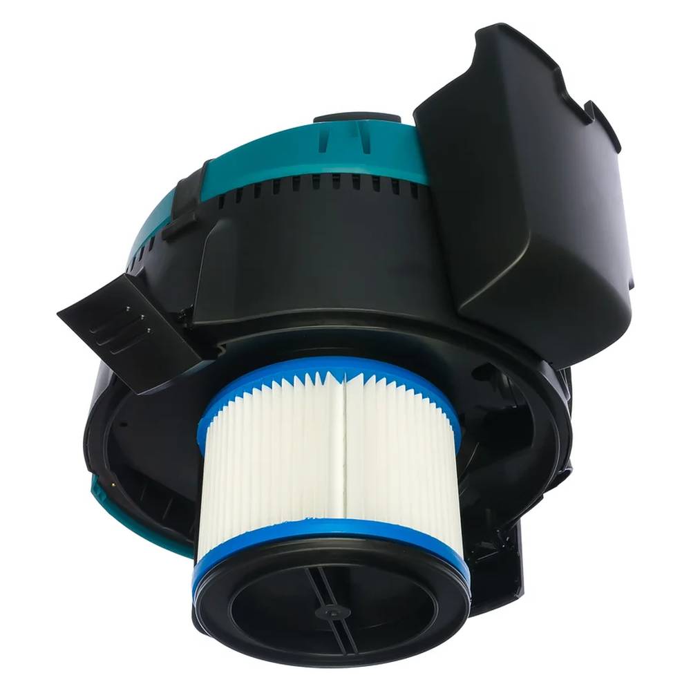 Пылесос Makita VC2012L