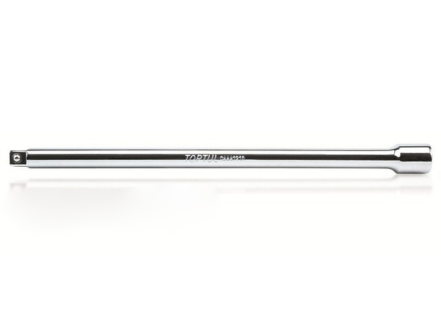 Удлинитель 3/8" 250мм TOPTUL (CAAA1210)