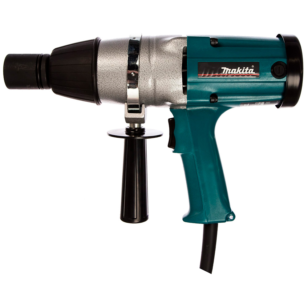 Гайковерт Makita 6906