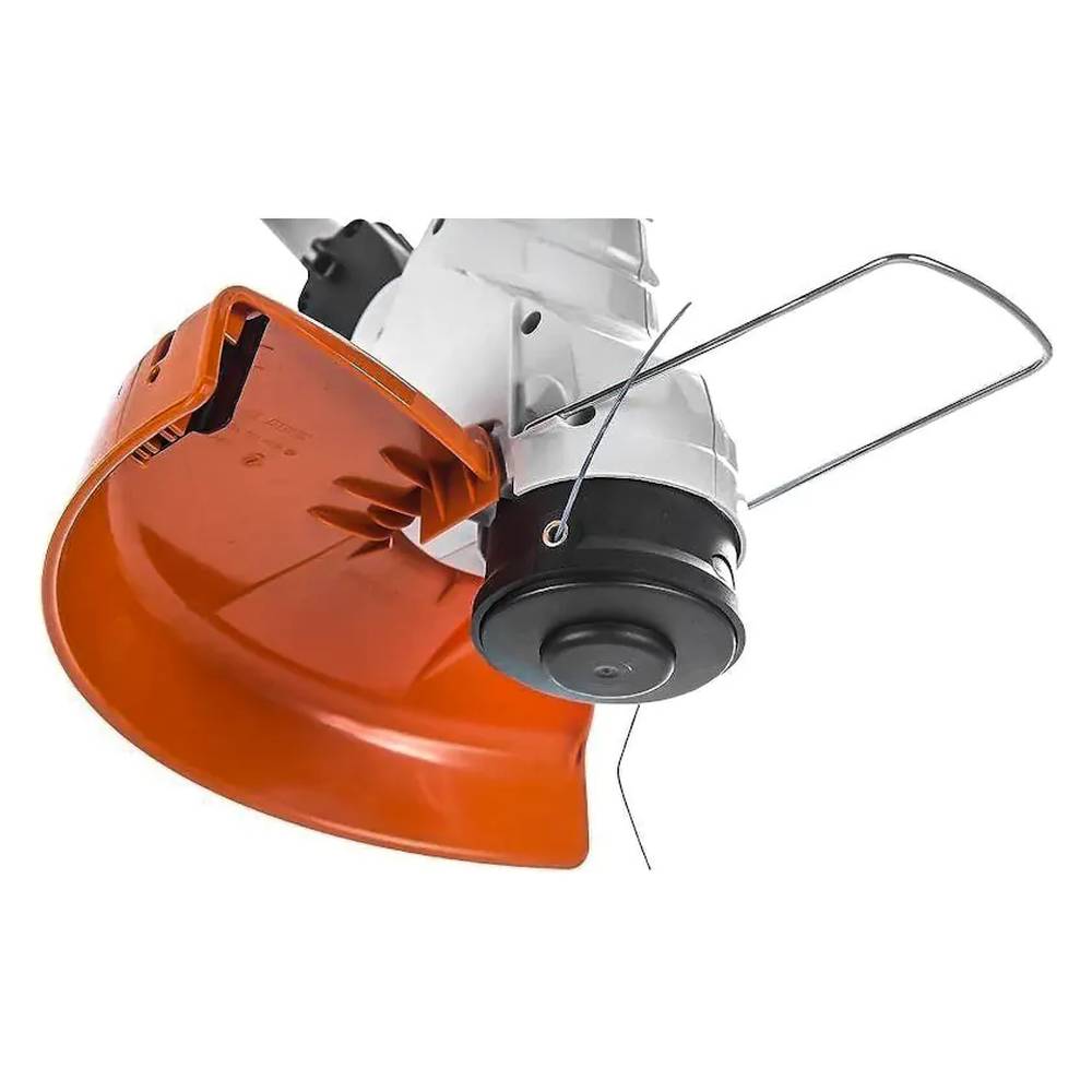 Триммер электрический Stihl FSE 52 (Восток)