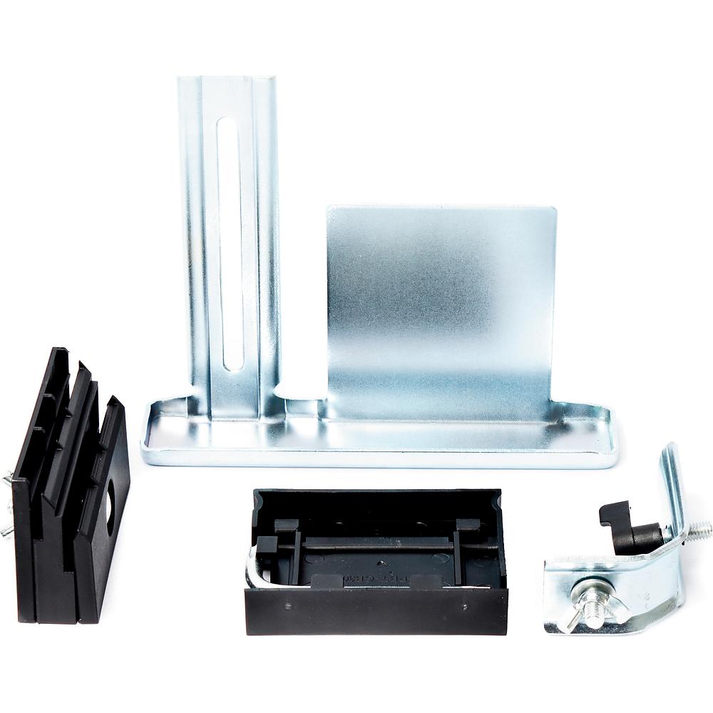 Рубанок Bosch GHO 6500(3pin)