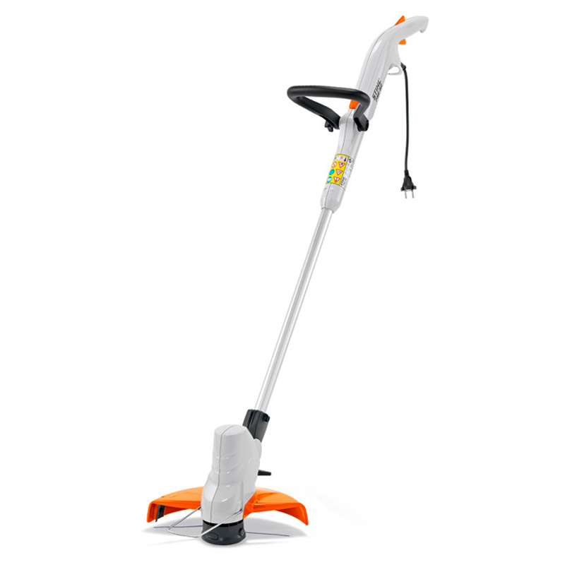 Триммер электрический Stihl FSE 52