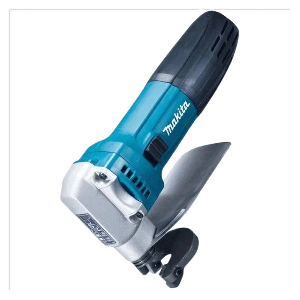Ножницы листовые Makita JS1602