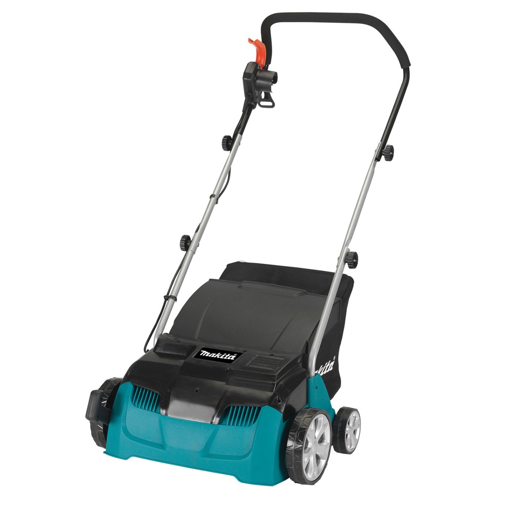 Скарификатор электрический Makita UV3200