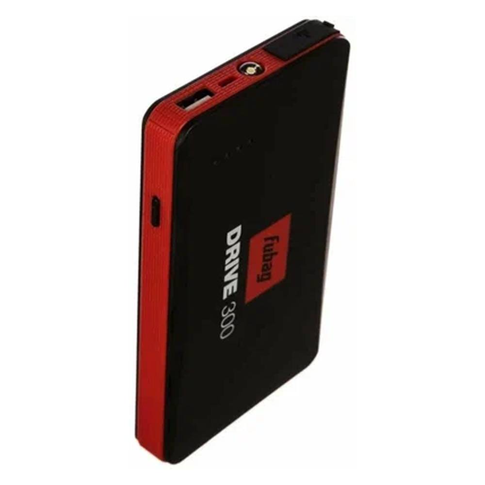 Устройство пусковое Fubag DRIVE 300