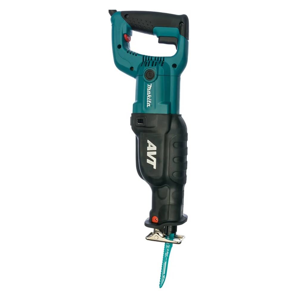 Пила сабельная Makita JR 3070 CT
