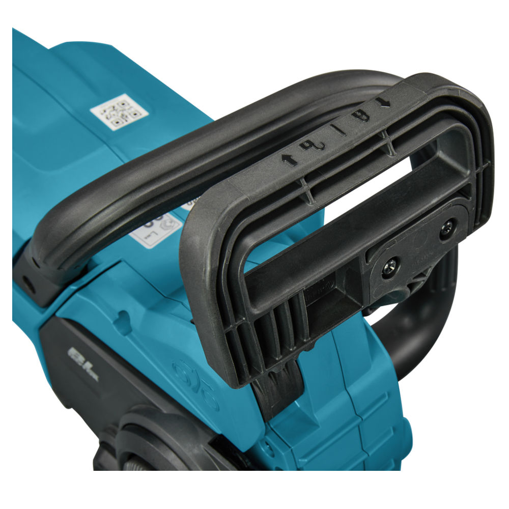Пила цепная аккумуляторная Makita DUC357Z