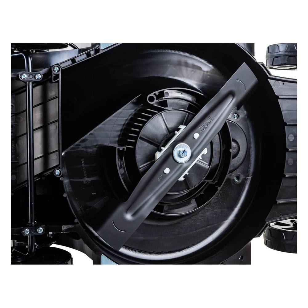 Газонокосилка электрическая Makita ELM3720