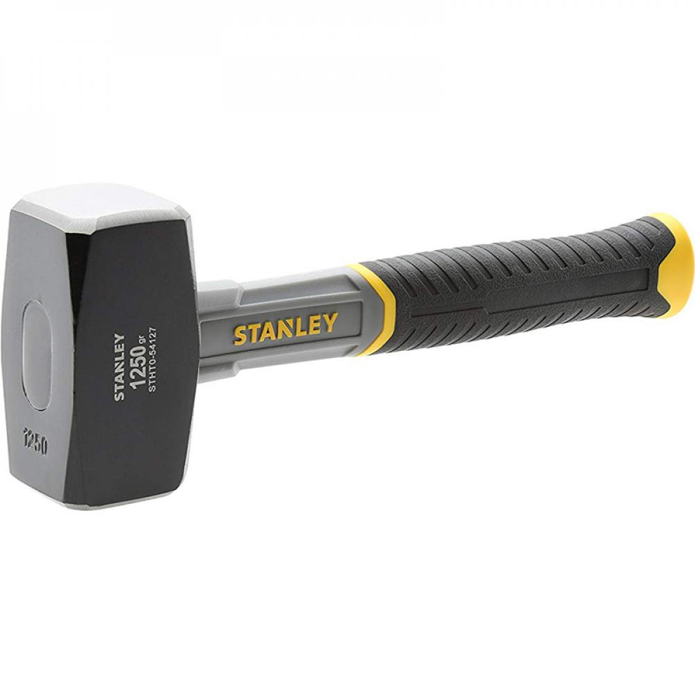 Кувалда Stanley FIBREGLASS STHT0-54127