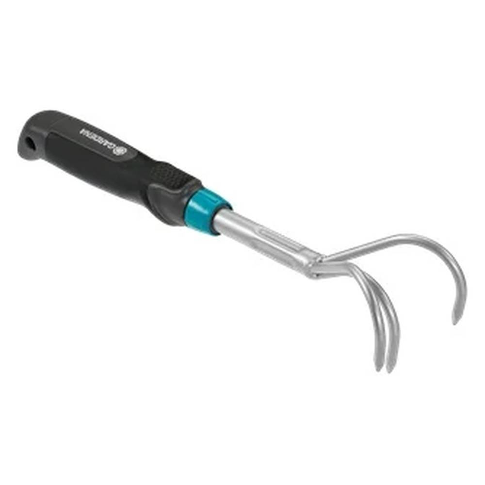 Рыхлитель ручной Gardena Comfort (7 см )