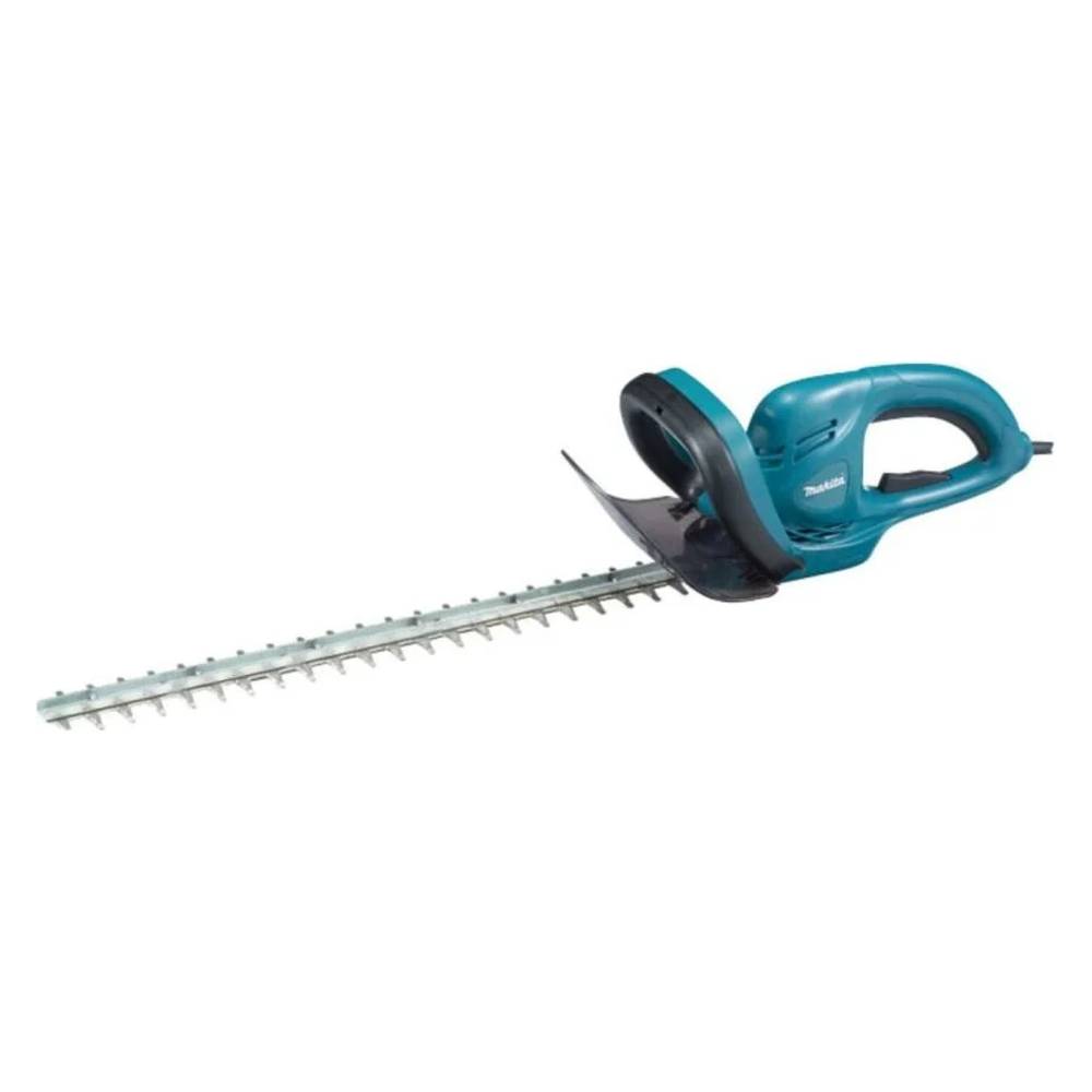 Кусторез электрический Makita UH4261