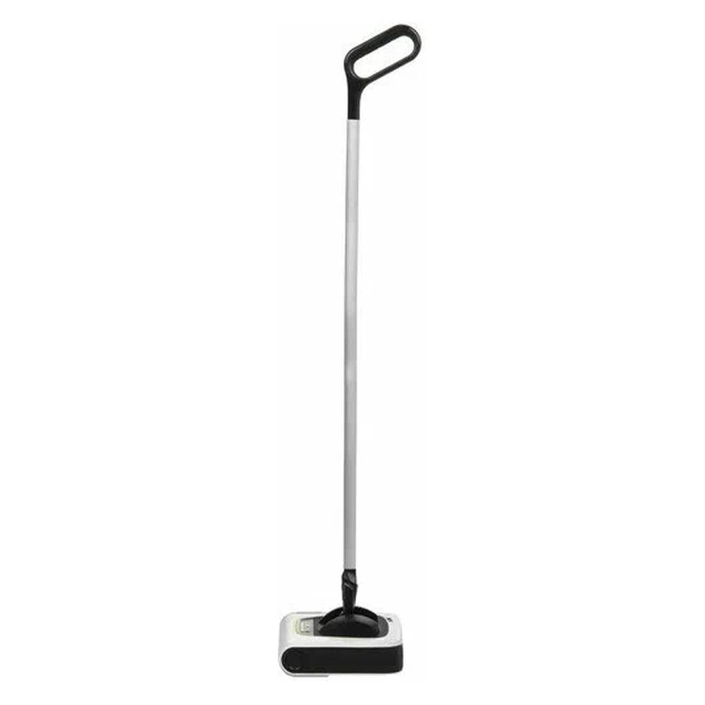 Электровеник Karcher KB 5 EU