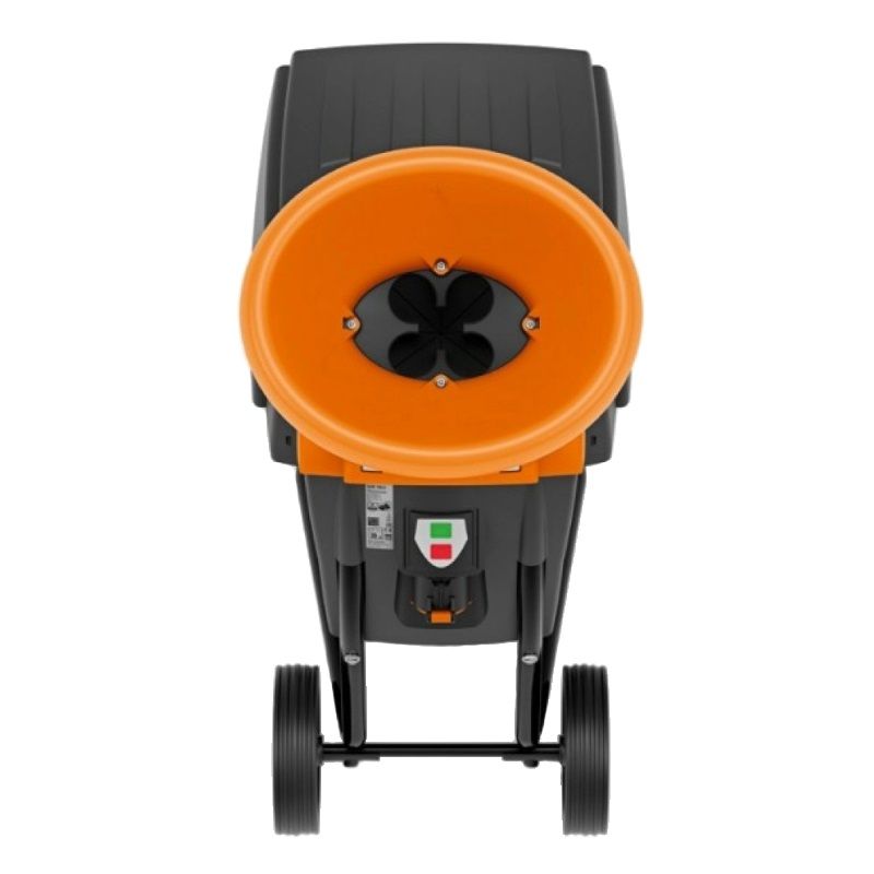 Измельчитель садовый Stihl GHE-250.0
