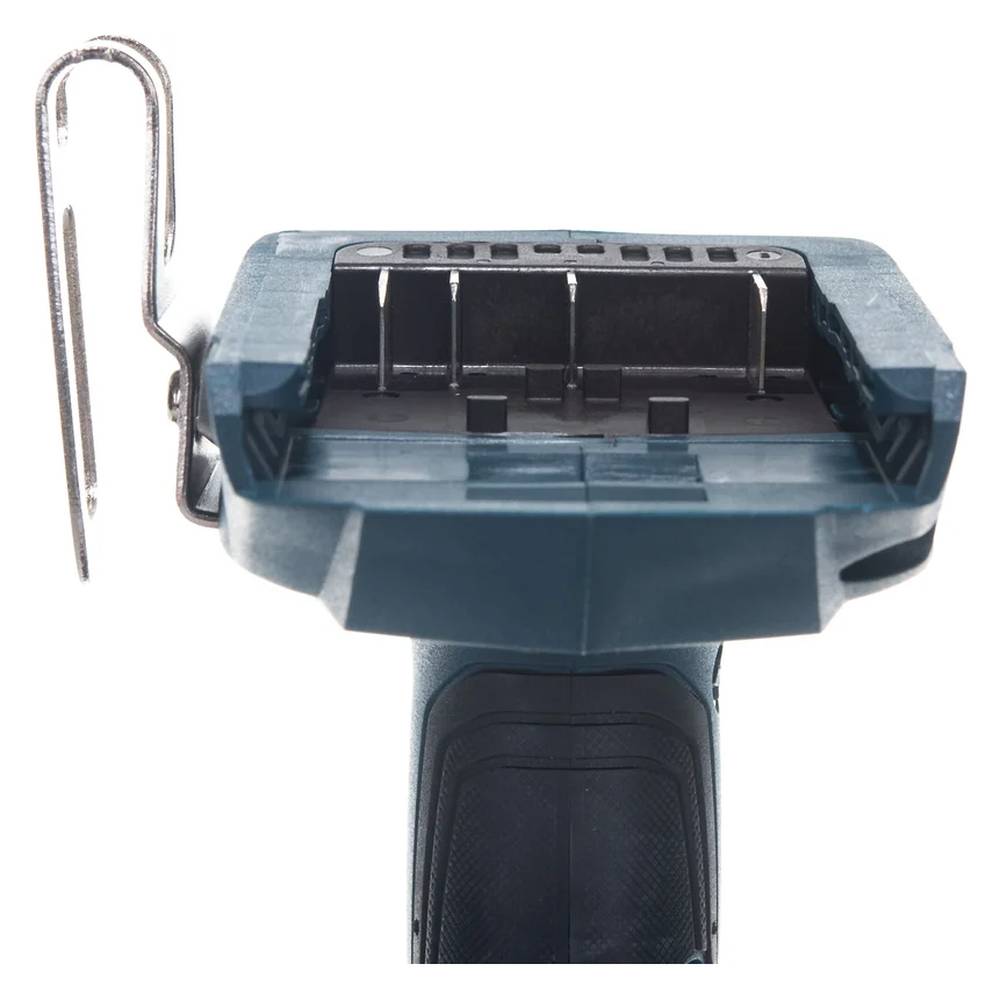 Шуруповерт аккумуляторный ударный Bosch GSB 18V-50