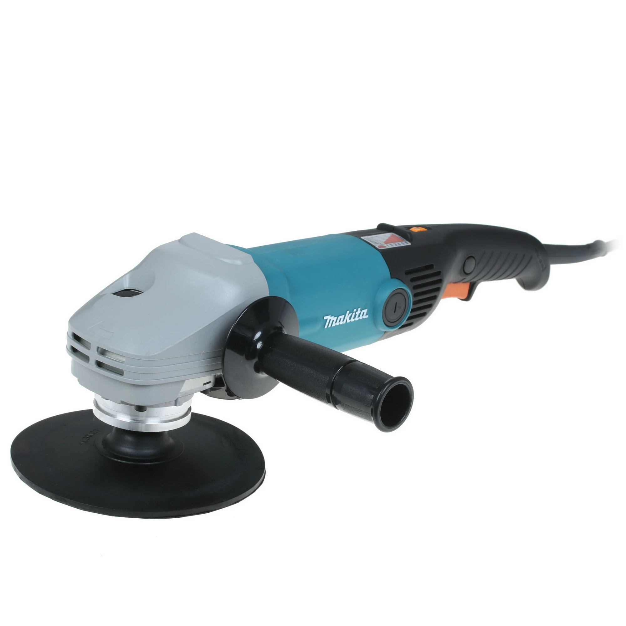 Машина полировальная Makita SA7000C