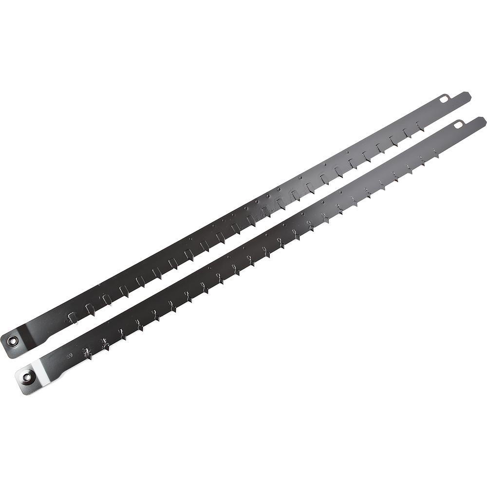Полотно для пил DeWalt DT2974